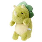 Posture Pal - Dinosaur Y6