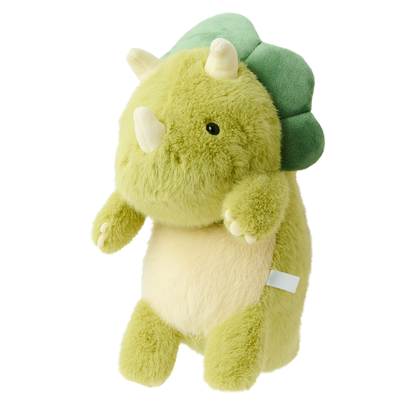 Posture Pal - Dinosaur Y6
