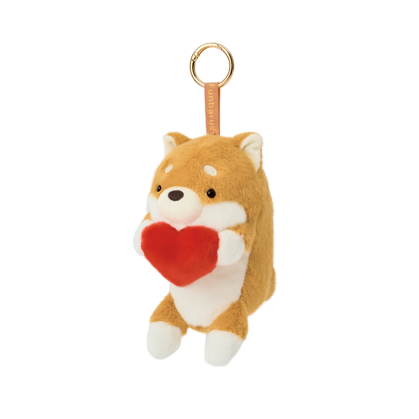 Posture Pal - Bag Charm G5