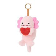 Posture Pal - Bag Charm G5