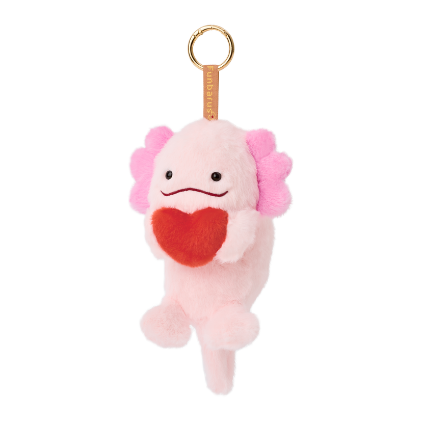 Posture Pal - Bag Charm G5