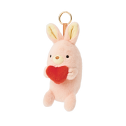 Posture Pal - Bag Charm G5