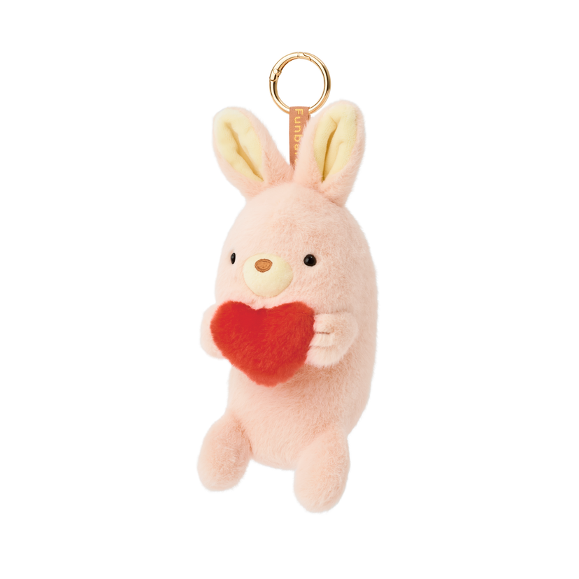 Posture Pal - Bag Charm G5