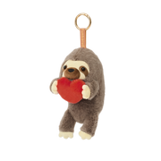 Posture Pal - Bag Charm G5