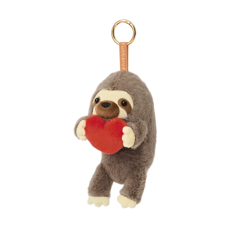 Posture Pal - Bag Charm G5