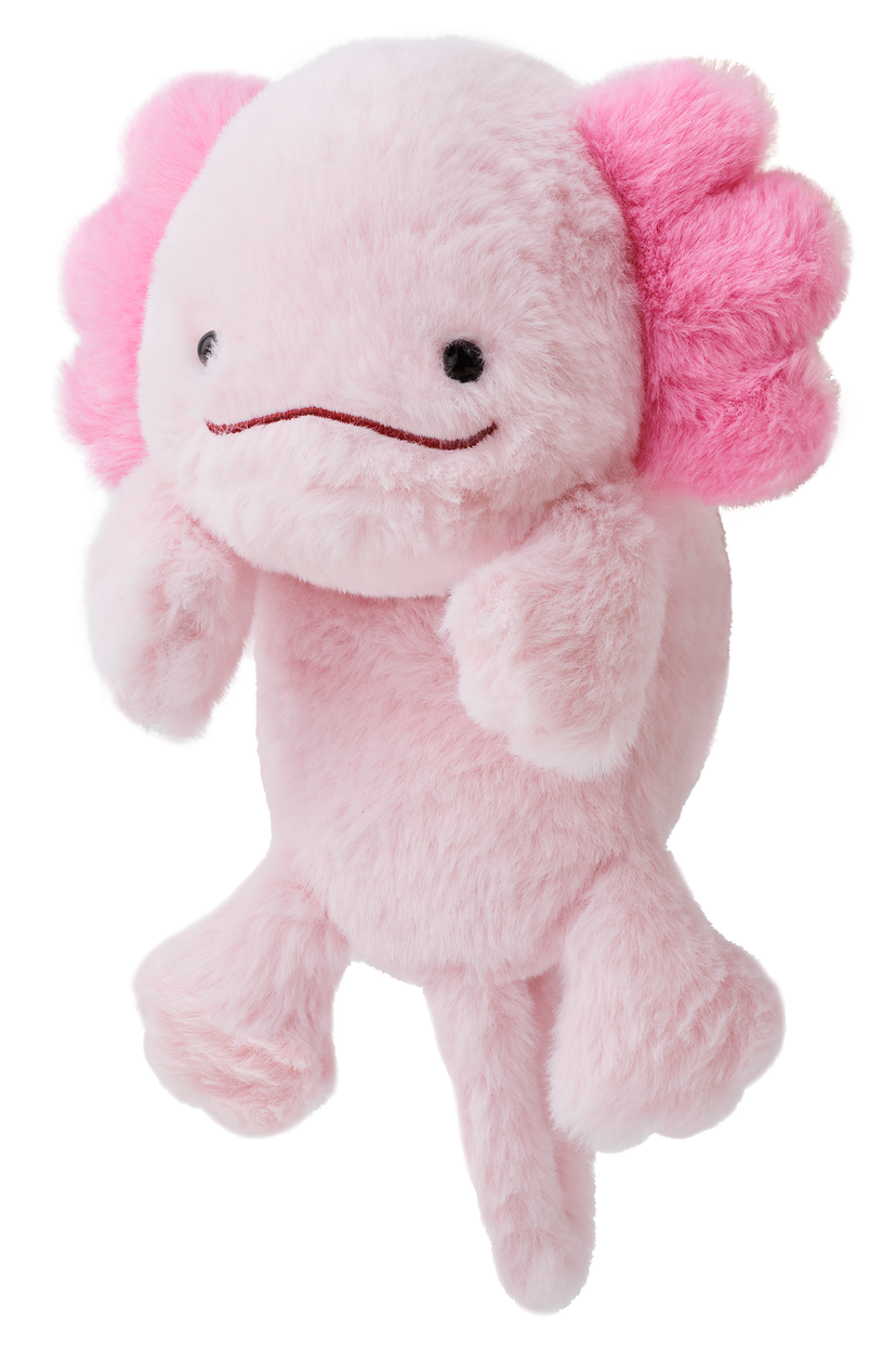 Posture Pal I9