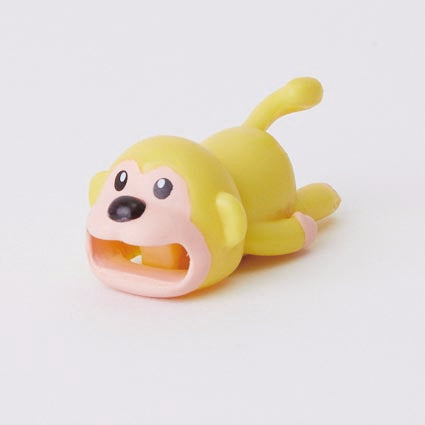 ZipperBites L7