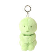 SMISKI Plush Keychain V0