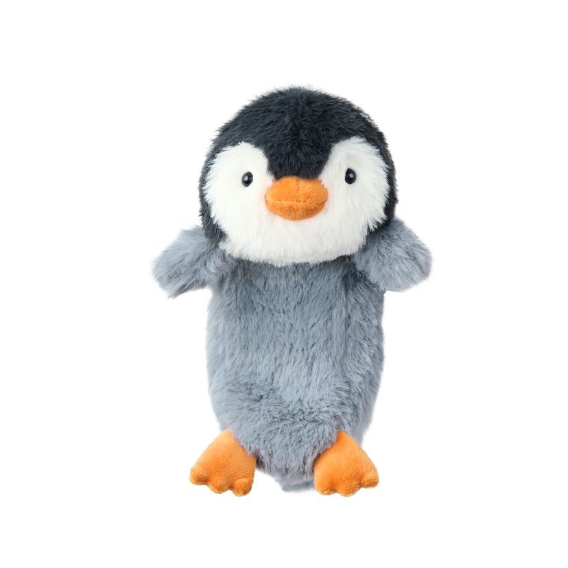 Posture Pal - Wrist Cushion A2