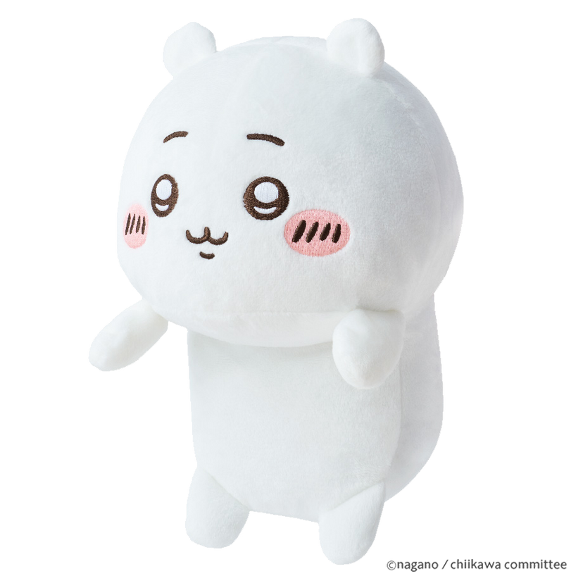Posture Pal - CHiiKAWA S3