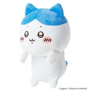 Posture Pal - CHiiKAWA S3