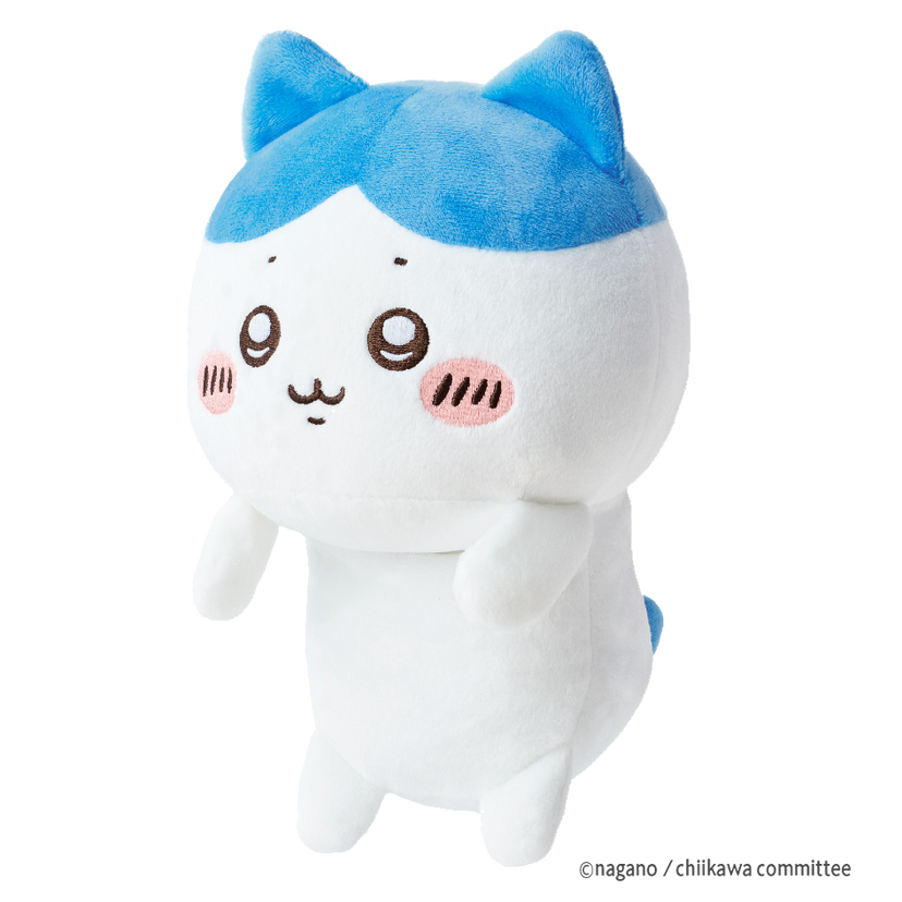Posture Pal - CHiiKAWA S3