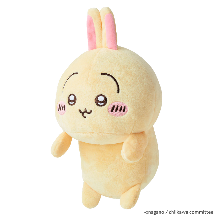 Posture Pal - CHiiKAWA S3
