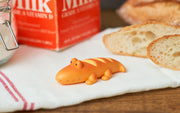 Animal Bakery Minifigure: Series 2 F0