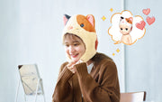 Costume - Series 2 F1
