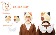 Costume - Series 2 F1