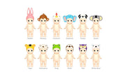 Animal 1 Series Y5