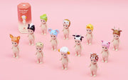 Animal 2 Series U9