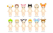 Animal 2 Series U9