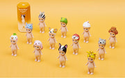 Animal 3 Series N8