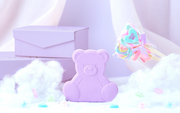 Rainbomb Aurora V4