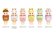 Birthday Gift Series X9
