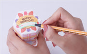 Birthday Gift Series X9