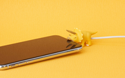 CABLE BITE Dino R3