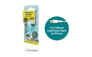 CABLE BITE Vol.3 Animal A8