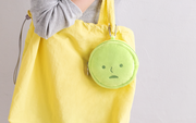 SMISKI Cushion Pouch Y6
