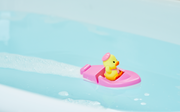 Duck Sailor Boat F9