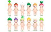 Vegetable Series Y2