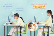 MUGYUUUS O2