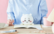 Posture Pal - CHiiKAWA S3