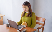 Posture Pal I9