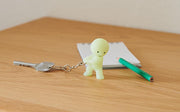 SMISKI Keychains D0