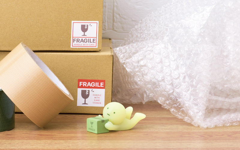 SMISKI Moving Series C2