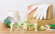 SMISKI Moving Series C2
