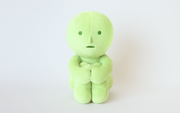 SMISKI Plush N1