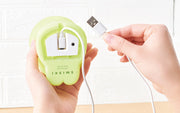 SMISKI Touch Light K5