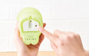 SMISKI Touch Light K5