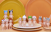 Animal 3 Series N8
