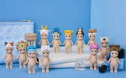 Animal 4 Series X5