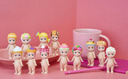 Sweets Series H4