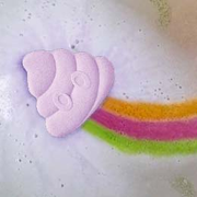 Rainbomb Mini Poop Emoji V0