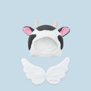 Costume - Series 2 F1