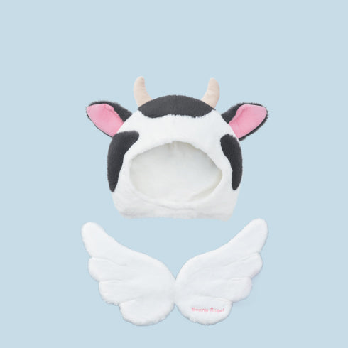 Costume - Series 2 F1