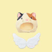 Costume - Series 2 F1