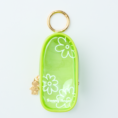 My Bestie Case Vol. 1 A5