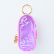 My Bestie Case Vol. 1 A5